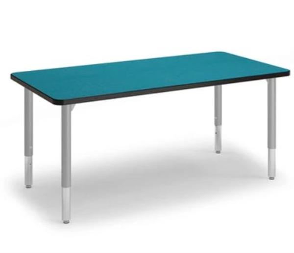 Inspire Rectangle Table